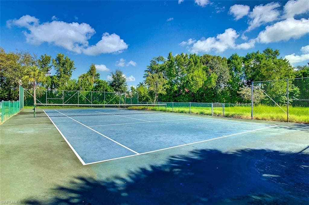 12471 McGregor BLVD # 12, FORT MYERS FL 33919-40