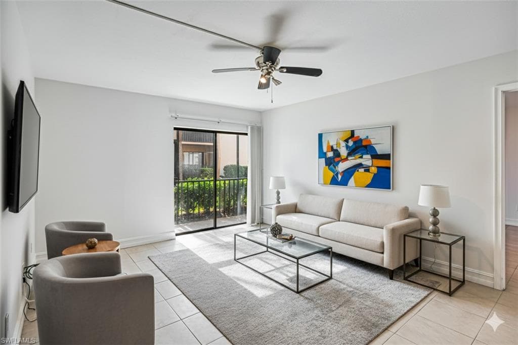 12471 McGregor BLVD # 12, FORT MYERS FL 33919-14