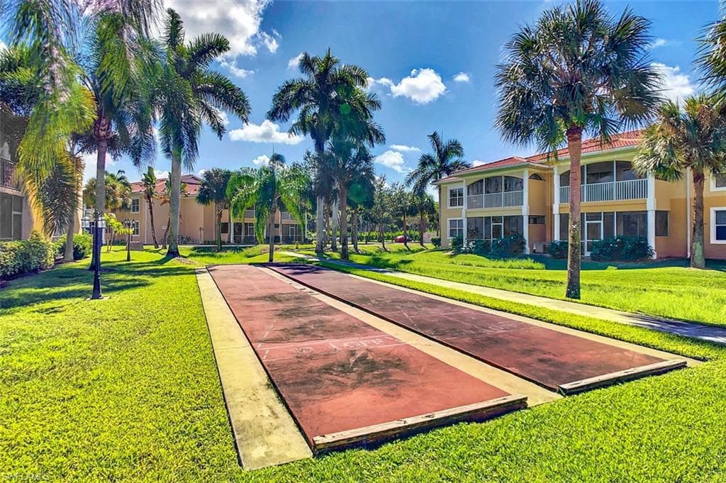 12471 McGregor BLVD # 12, FORT MYERS FL 33919-39