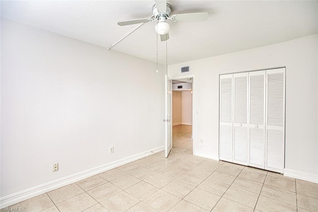 12471 McGregor BLVD # 12, FORT MYERS FL 33919-30