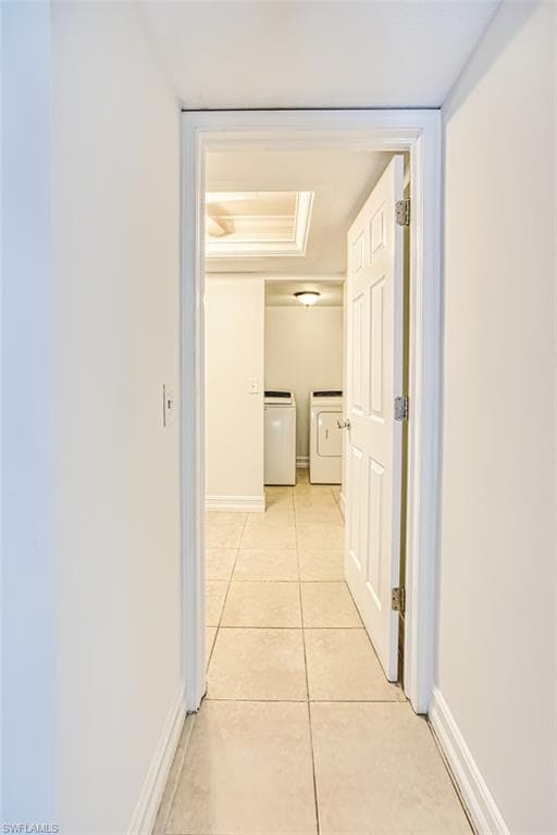 12471 McGregor BLVD # 12, FORT MYERS FL 33919-24