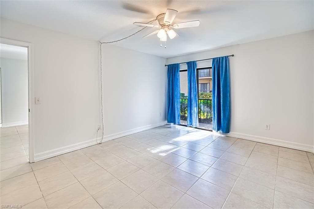 12471 McGregor BLVD # 12, FORT MYERS FL 33919-20