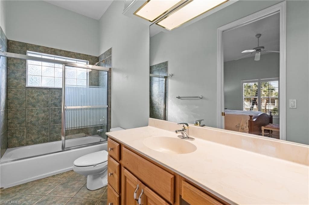 21075 Saint Peters DR S, FORT MYERS BEACH FL 33931-22