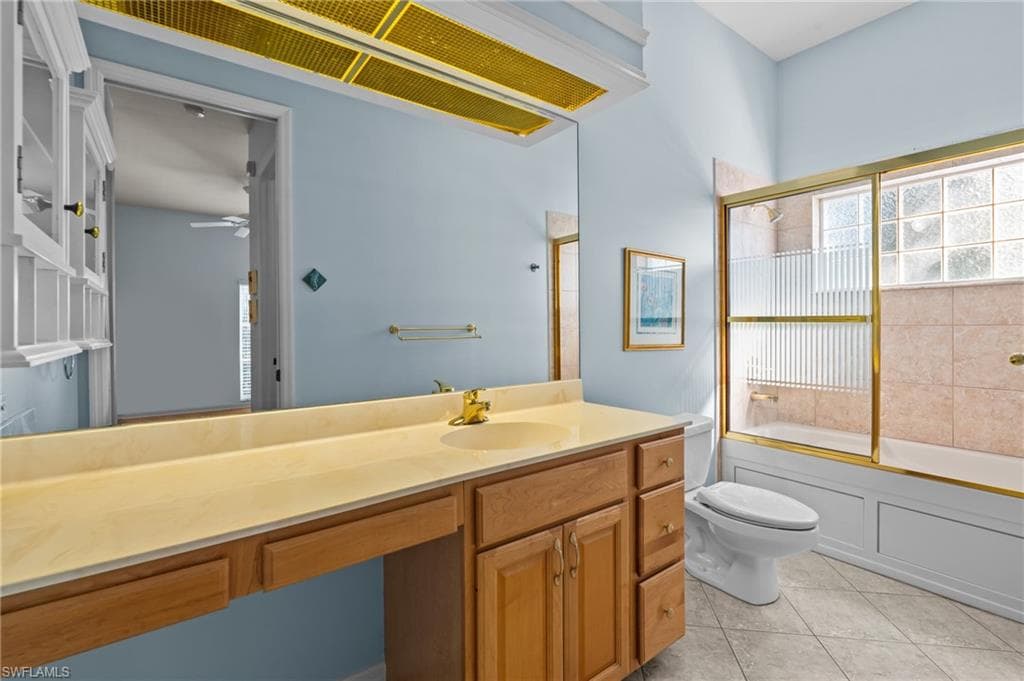 21075 Saint Peters DR S, FORT MYERS BEACH FL 33931-26