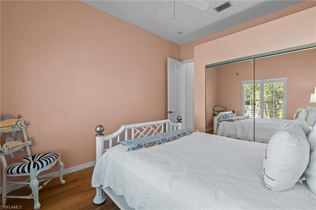 21075 Saint Peters DR S, FORT MYERS BEACH FL 33931-16