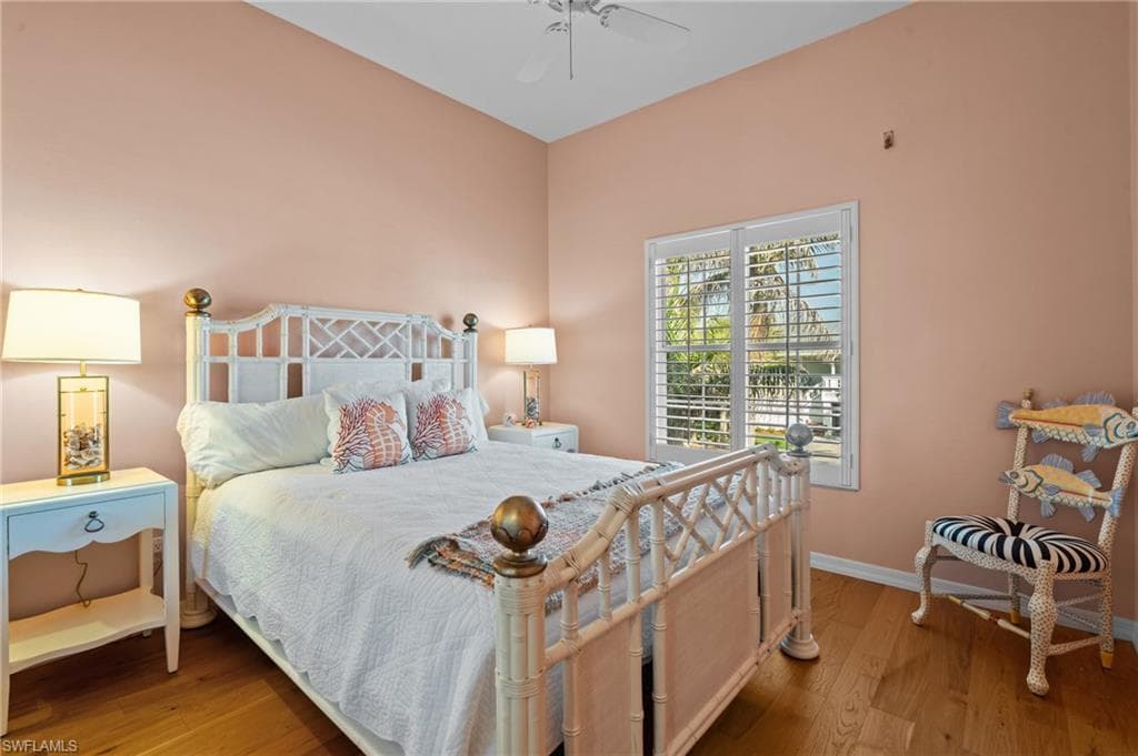 21075 Saint Peters DR S, FORT MYERS BEACH FL 33931-15