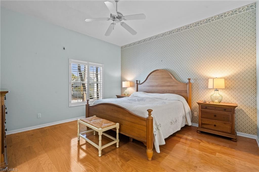 21075 Saint Peters DR S, FORT MYERS BEACH FL 33931-23