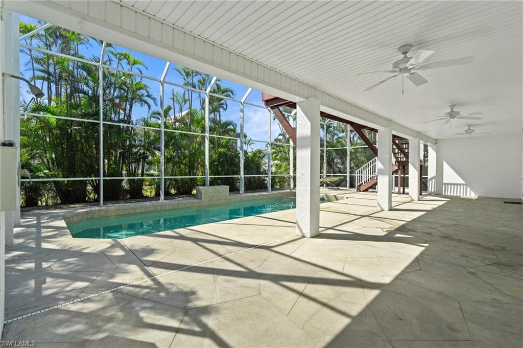 21075 Saint Peters DR S, FORT MYERS BEACH FL 33931-29