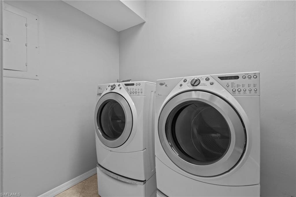 21075 Saint Peters DR S, FORT MYERS BEACH FL 33931-33