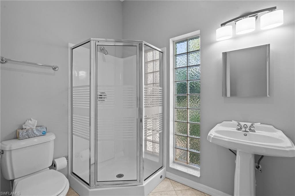 21075 Saint Peters DR S, FORT MYERS BEACH FL 33931-17