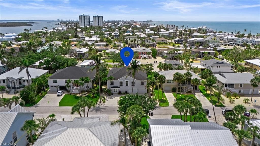 21075 Saint Peters DR S, FORT MYERS BEACH FL 33931-36