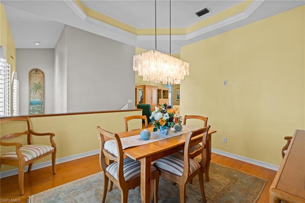 21075 Saint Peters DR S, FORT MYERS BEACH FL 33931-14