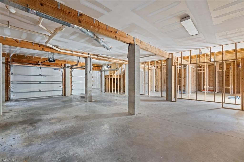 21075 Saint Peters DR S, FORT MYERS BEACH FL 33931-30