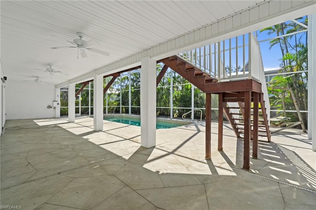 21075 Saint Peters DR S, FORT MYERS BEACH FL 33931-28