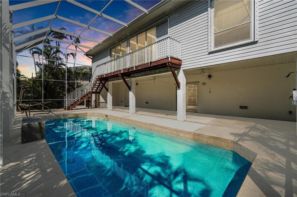 21075 Saint Peters DR S, FORT MYERS BEACH FL 33931-3