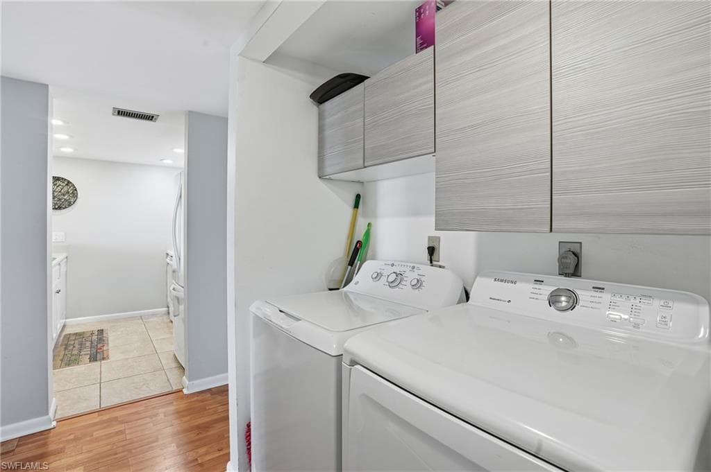 2875 Palm Beach BLVD # 202, FORT MYERS FL 33916-25