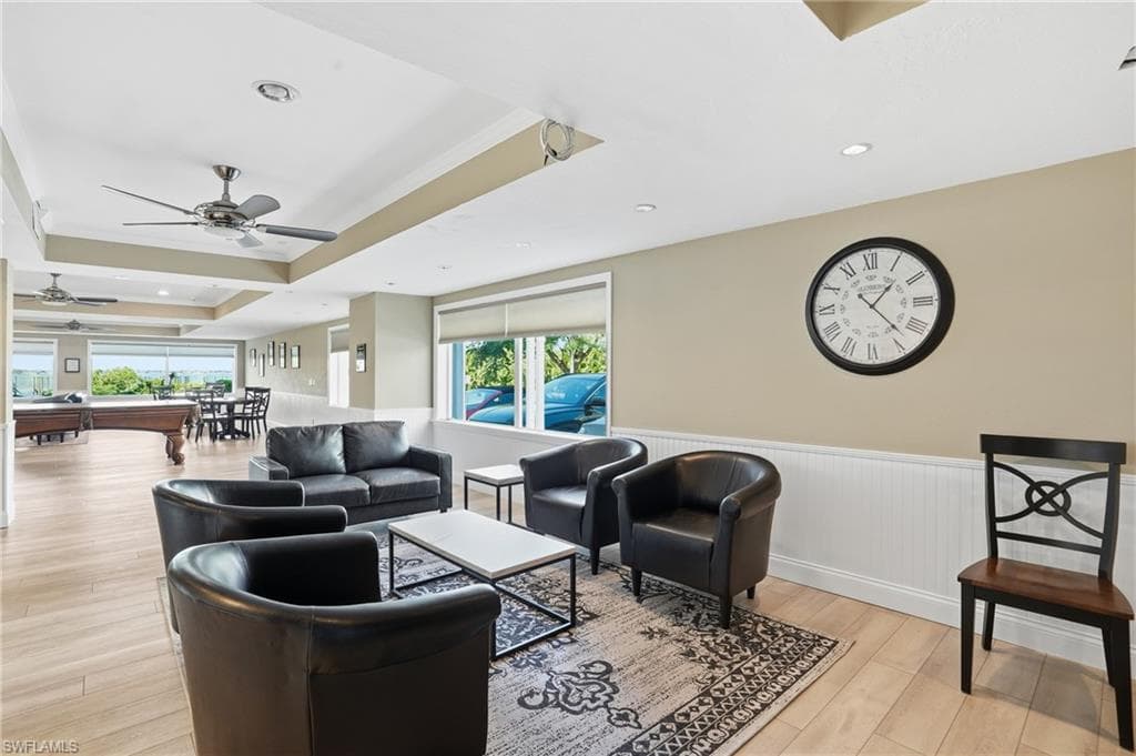 2875 Palm Beach BLVD # 202, FORT MYERS FL 33916-33