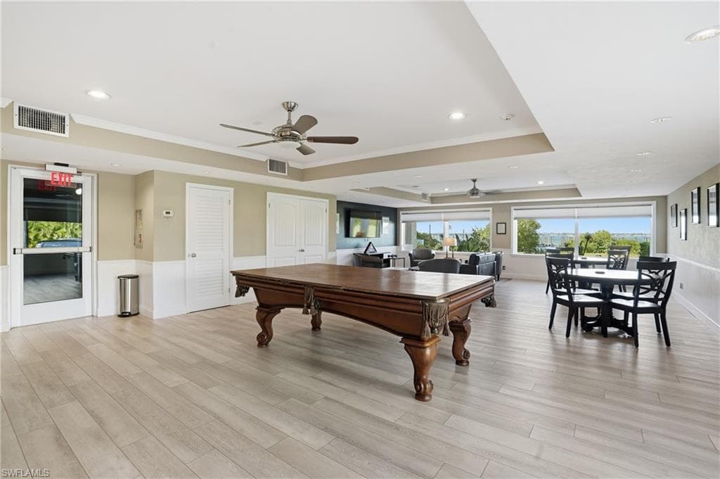 2875 Palm Beach BLVD # 202, FORT MYERS FL 33916-30