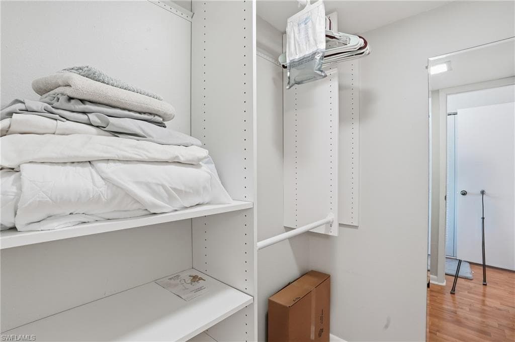 2875 Palm Beach BLVD # 202, FORT MYERS FL 33916-24