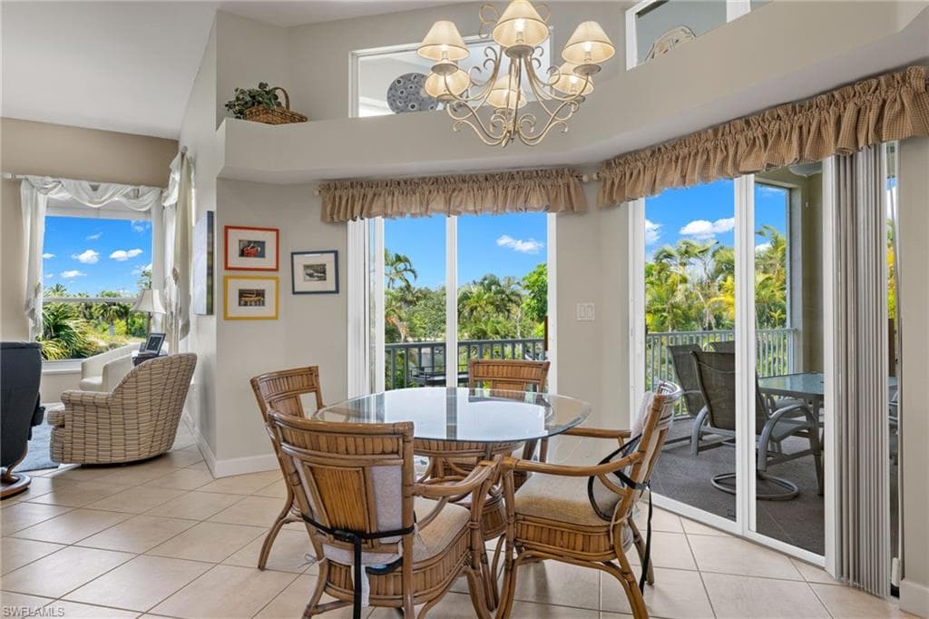 1293 Par View DR, SANIBEL FL 33957-14