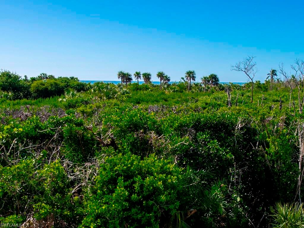 5095 Joewood DR, SANIBEL FL 33957-22