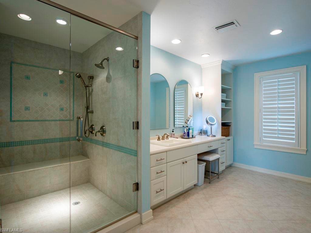 5095 Joewood DR, SANIBEL FL 33957-26