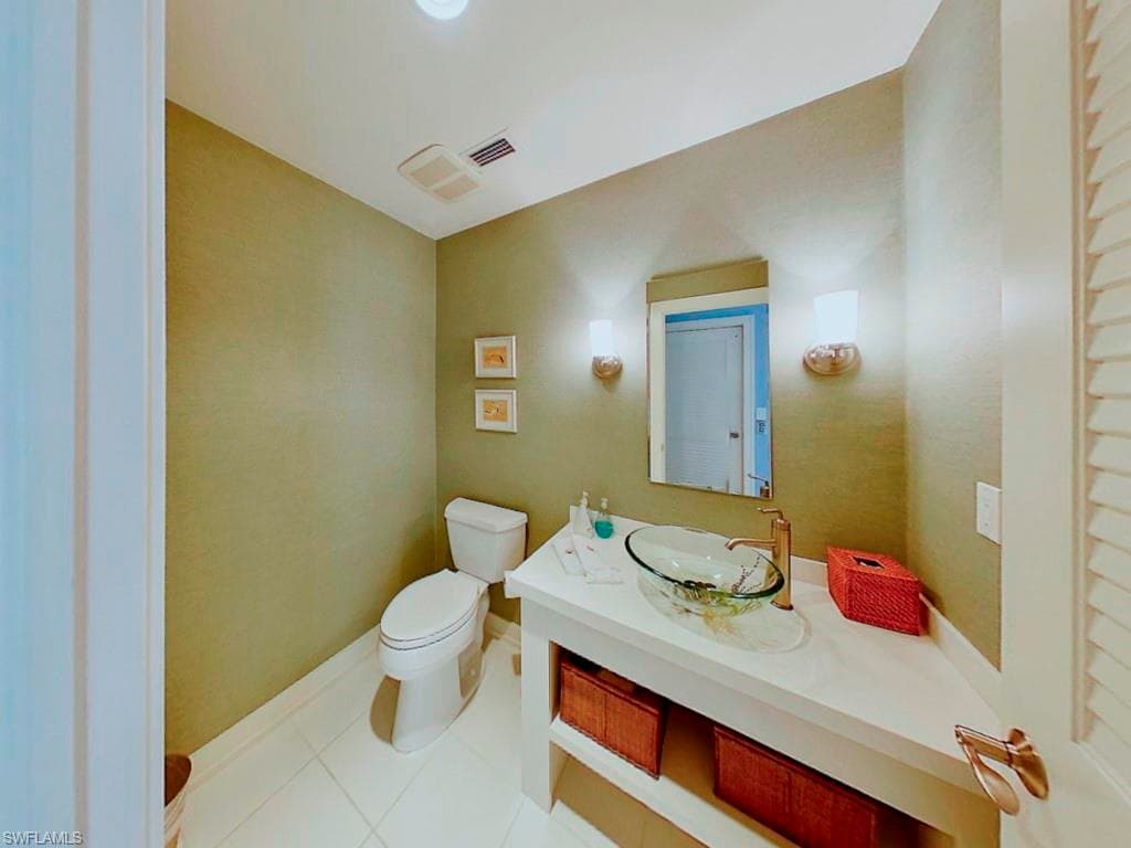 5095 Joewood DR, SANIBEL FL 33957-12
