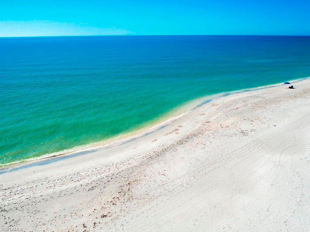 5095 Joewood DR, SANIBEL FL 33957-46