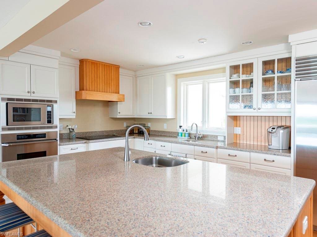 5095 Joewood DR, SANIBEL FL 33957-15