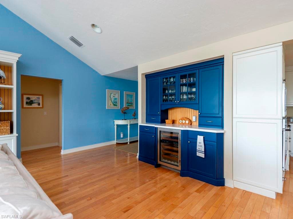 5095 Joewood DR, SANIBEL FL 33957-11