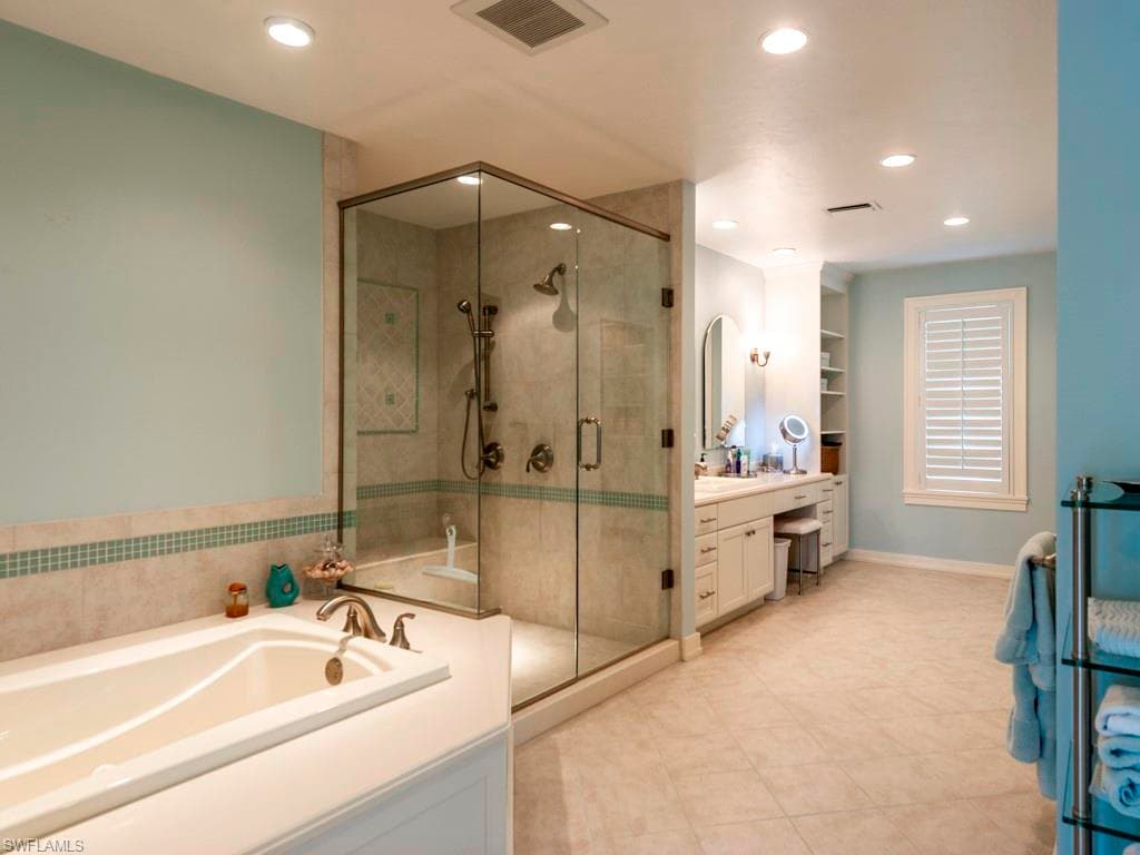 5095 Joewood DR, SANIBEL FL 33957-25