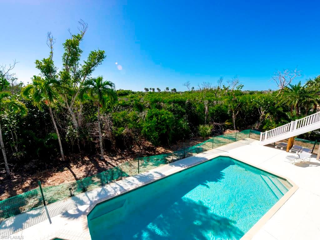 5095 Joewood DR, SANIBEL FL 33957-21