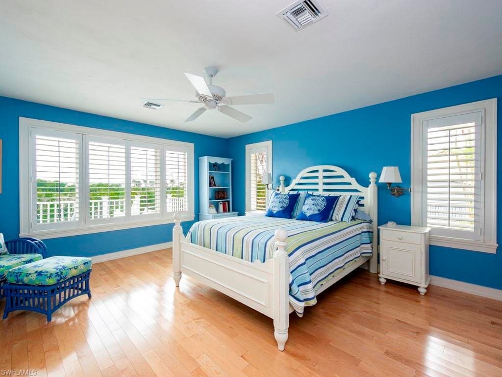 5095 Joewood DR, SANIBEL FL 33957-27