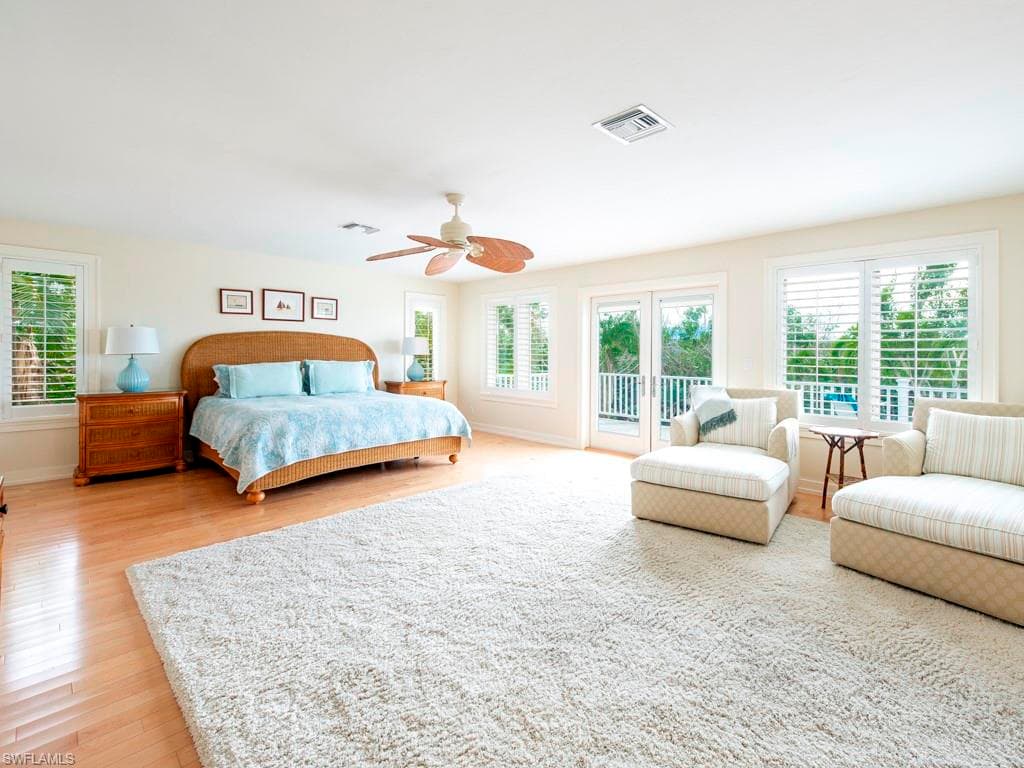 5095 Joewood DR, SANIBEL FL 33957-19