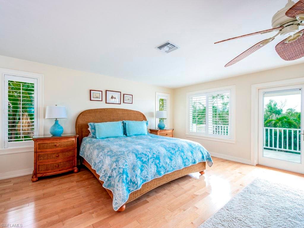 5095 Joewood DR, SANIBEL FL 33957-23