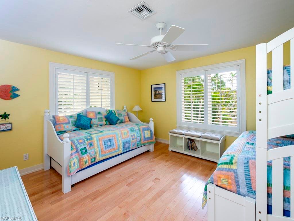 5095 Joewood DR, SANIBEL FL 33957-29