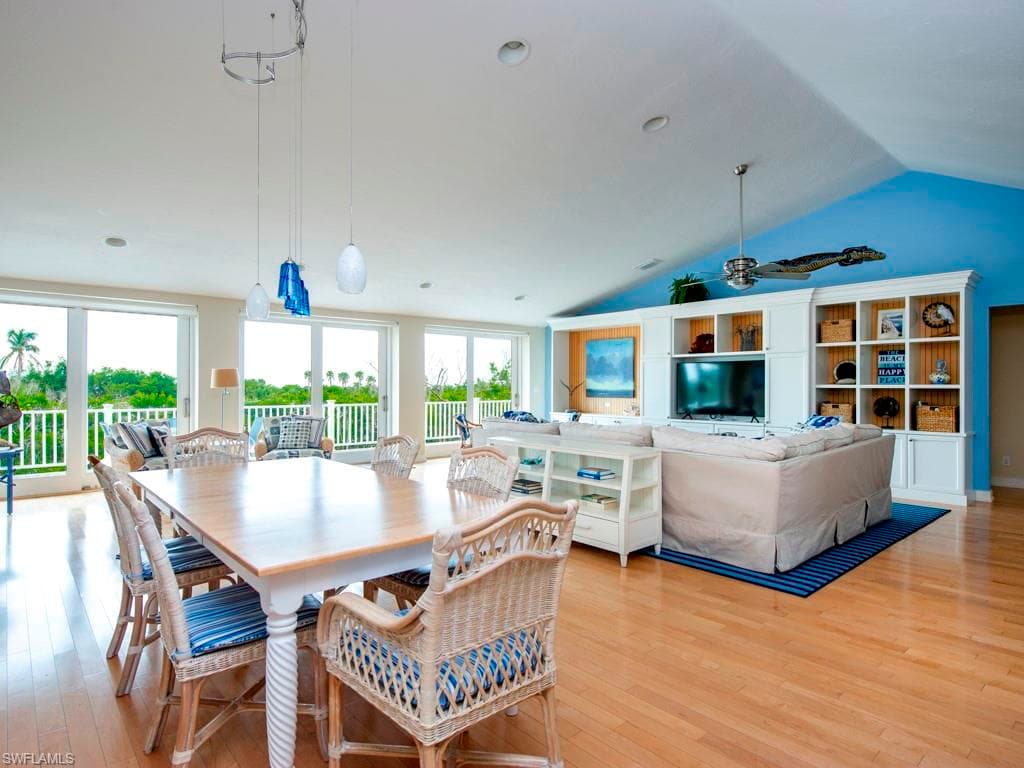 5095 Joewood DR, SANIBEL FL 33957-13