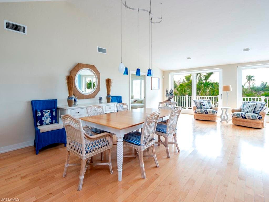 5095 Joewood DR, SANIBEL FL 33957-14