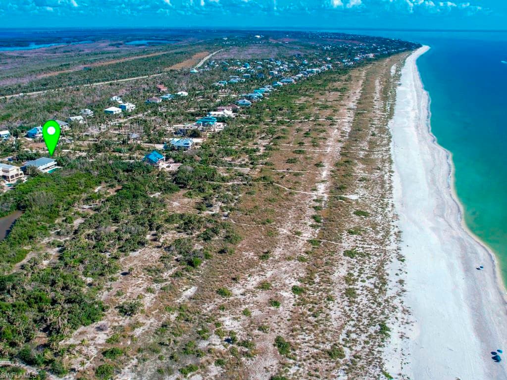 5095 Joewood DR, SANIBEL FL 33957-47