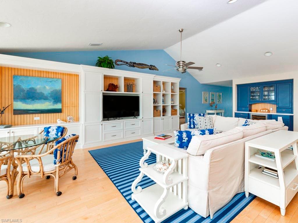 5095 Joewood DR, SANIBEL FL 33957-10