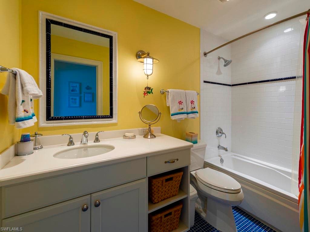 5095 Joewood DR, SANIBEL FL 33957-30