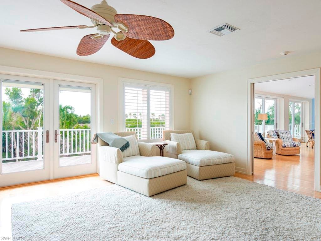 5095 Joewood DR, SANIBEL FL 33957-24