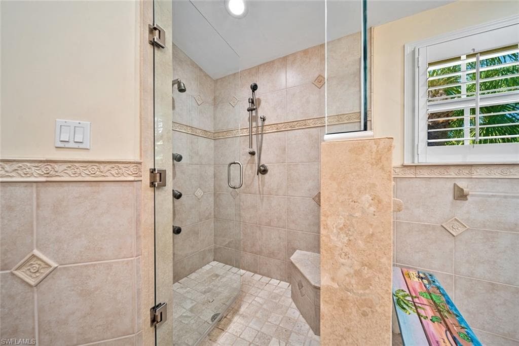 716 Rabbit RD, SANIBEL FL 33957-22