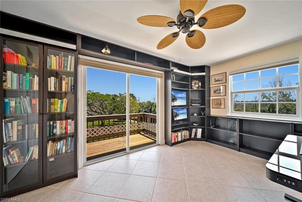 716 Rabbit RD, SANIBEL FL 33957-26