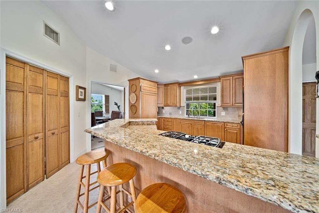 716 Rabbit RD, SANIBEL FL 33957-12
