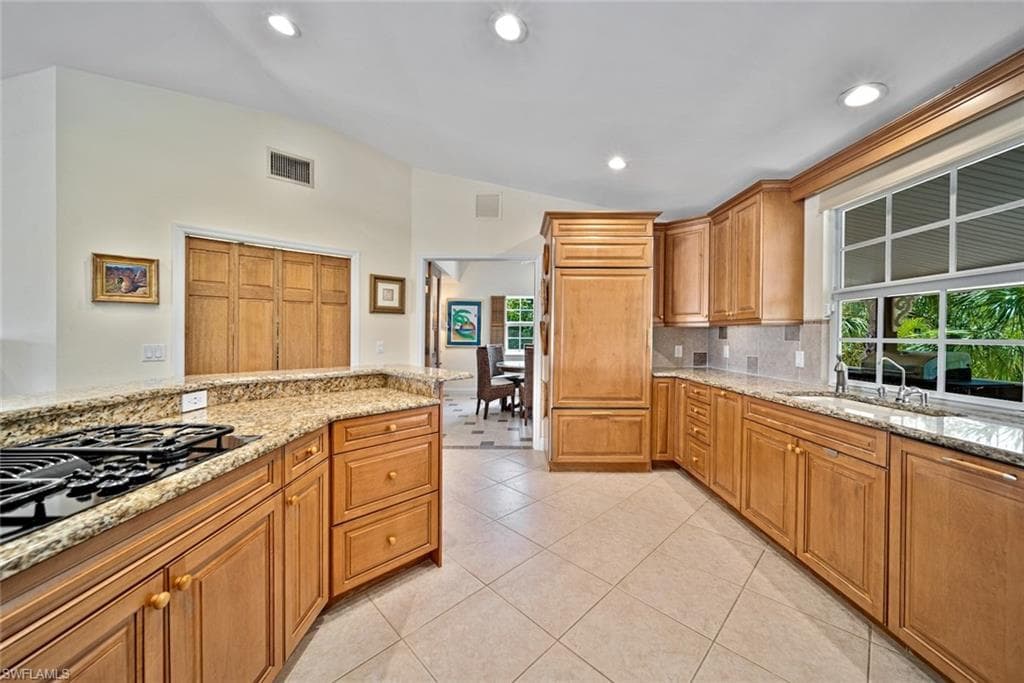 716 Rabbit RD, SANIBEL FL 33957-11