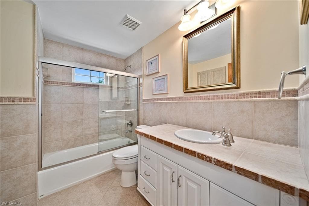 716 Rabbit RD, SANIBEL FL 33957-25