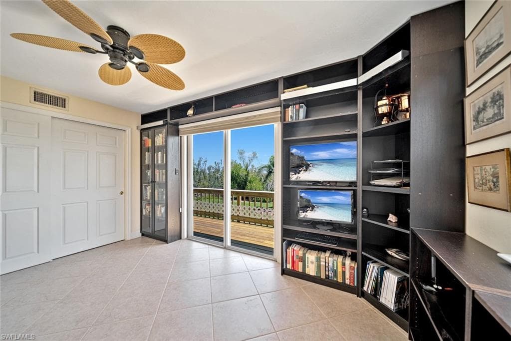 716 Rabbit RD, SANIBEL FL 33957-27