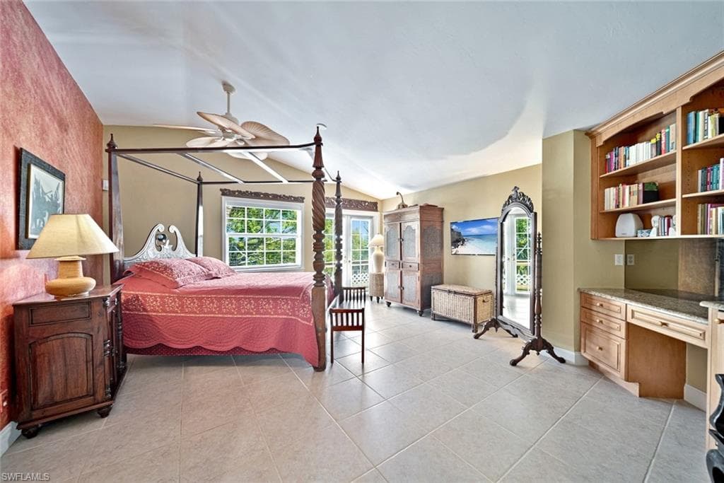 716 Rabbit RD, SANIBEL FL 33957-19