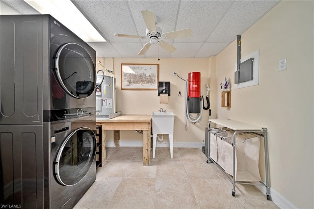 716 Rabbit RD, SANIBEL FL 33957-29